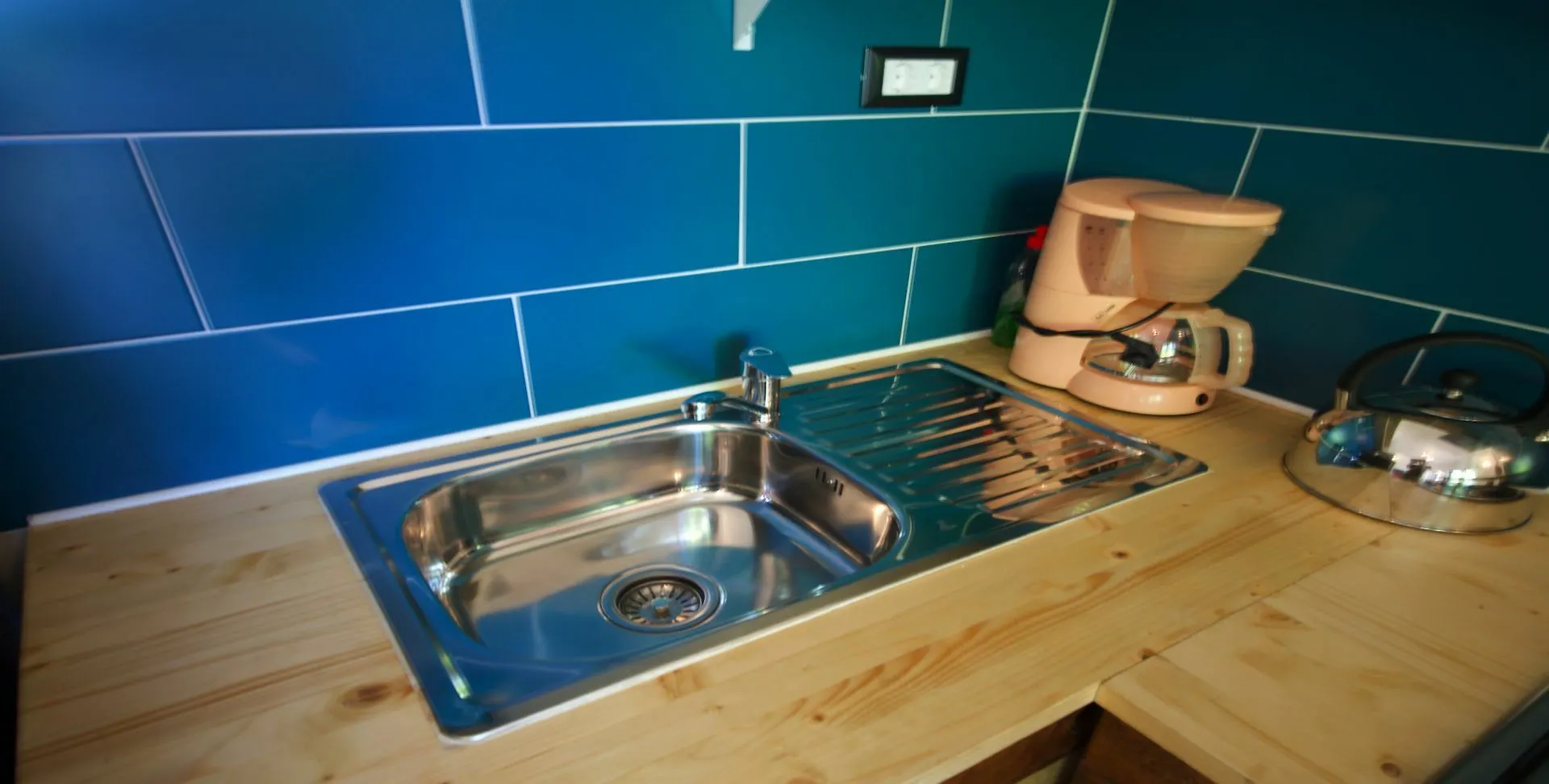 Dunja Apartments Premantura 0*,